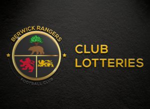 Club Lotteries