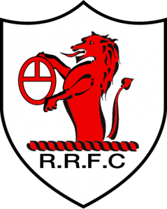The 'Gers were able to prevent 2nd placed Raith from going even on points with table-topping Stirling Albion