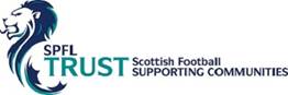 SPFL Trust partly funded the project
