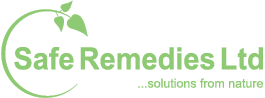 Safe Remedies are one of a number of new 'Gers partners for 16/17!