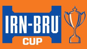 Both sides will be out to progress to the 2nd round of the #IRNBRUCUP