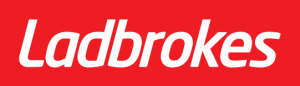 Ladbrokes have extended their partnership with the 'Gers!